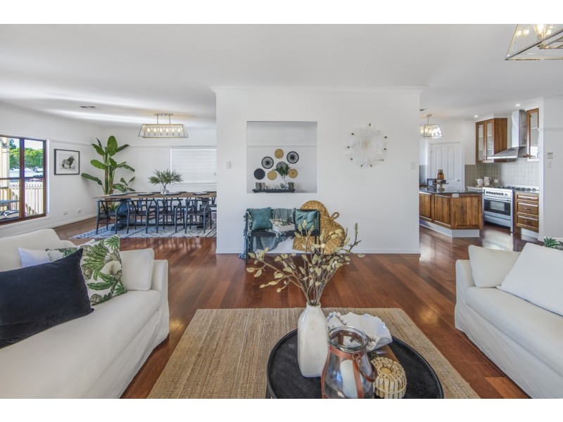 596 Flinders Parade, Brighton QLD 4017