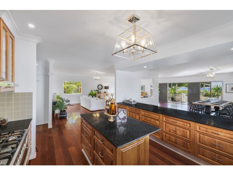 596 Flinders Parade, Brighton QLD 4017