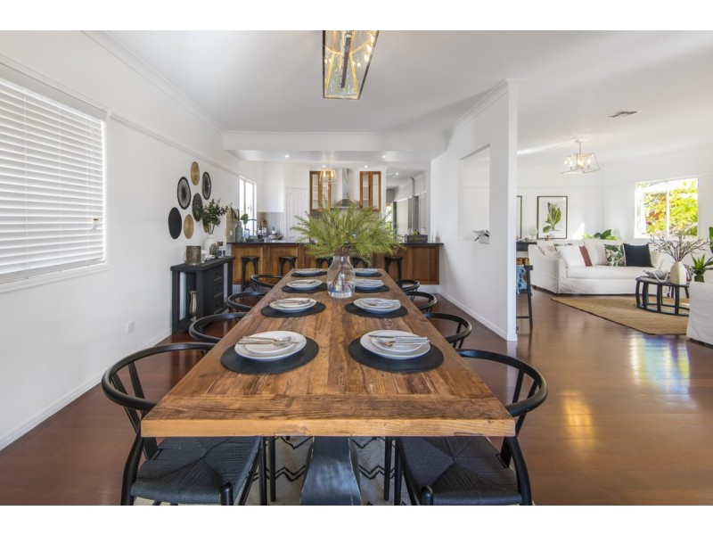 596 Flinders Parade, Brighton QLD 4017