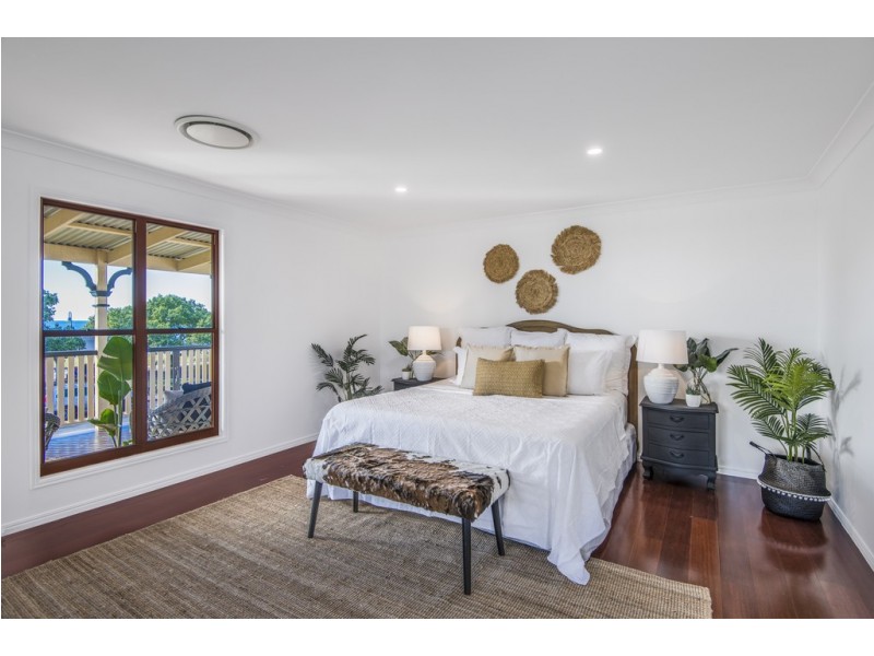 596 Flinders Parade, Brighton QLD 4017