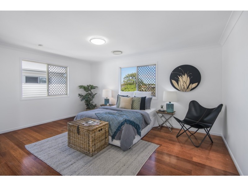 596 Flinders Parade, Brighton QLD 4017