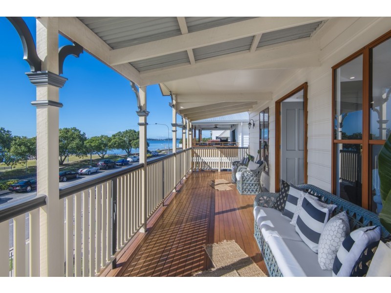 596 Flinders Parade, Brighton QLD 4017