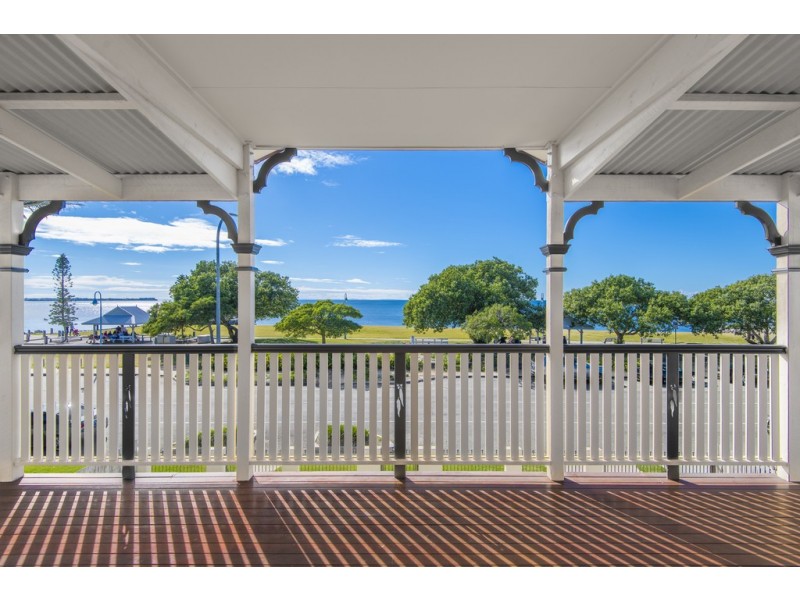 596 Flinders Parade, Brighton QLD 4017