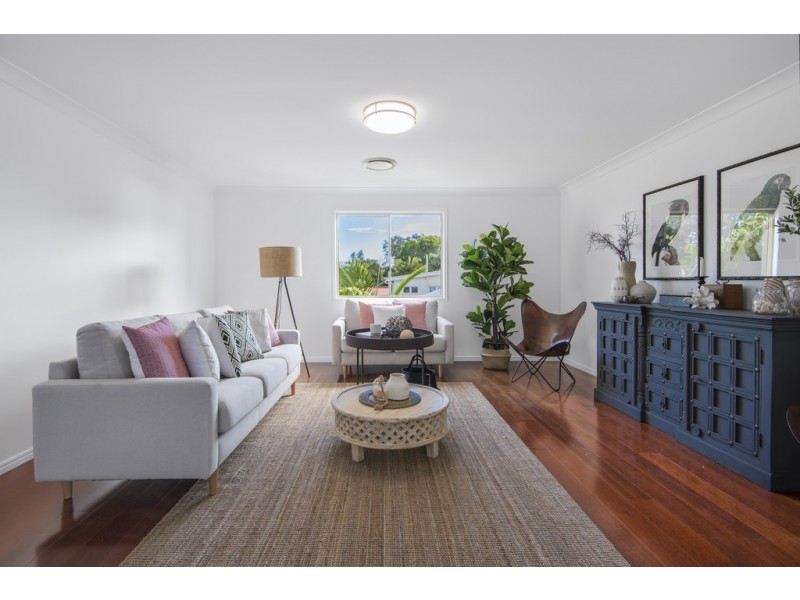 596 Flinders Parade, Brighton QLD 4017