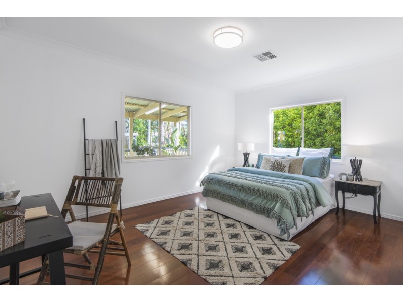 596 Flinders Parade, Brighton QLD 4017