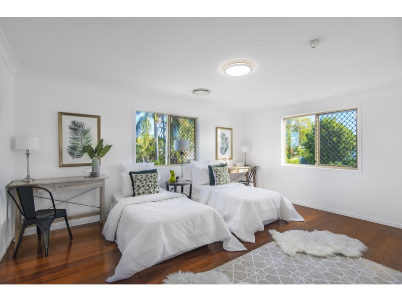 596 Flinders Parade, Brighton QLD 4017