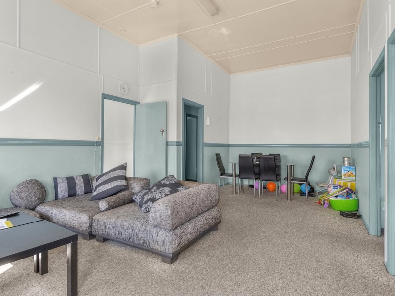 196 Bonney Avenue, Clayfield QLD 4011