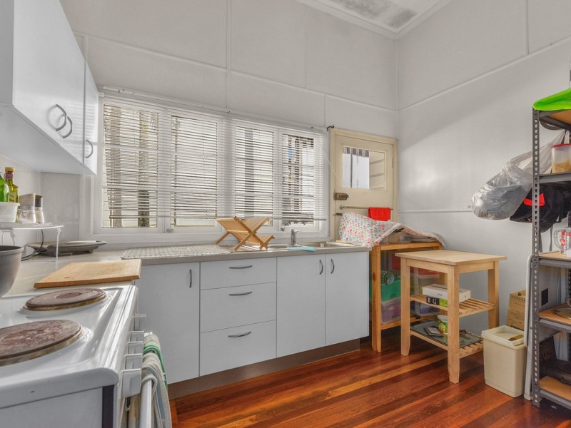 196 Bonney Avenue, Clayfield QLD 4011