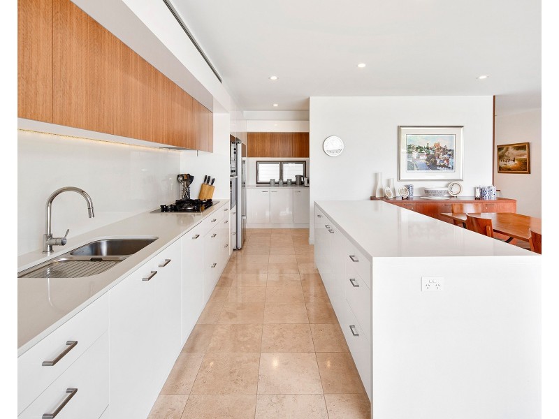 7 Hawthorne Street, New Farm QLD 4005