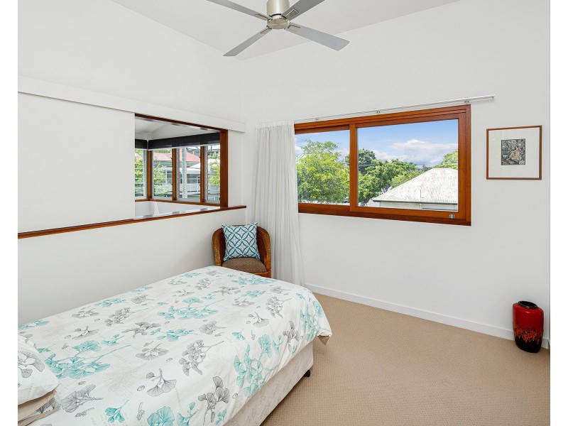 7 Hawthorne Street, New Farm QLD 4005