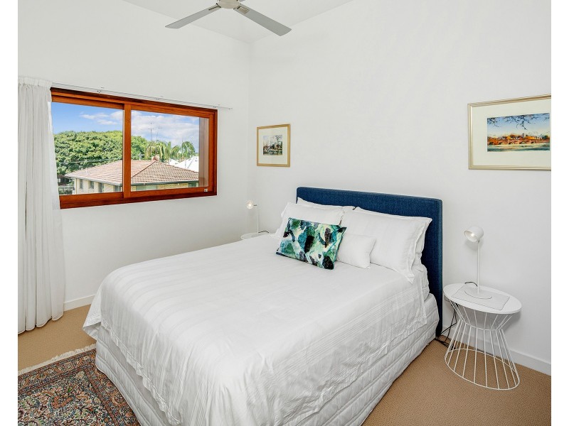 7 Hawthorne Street, New Farm QLD 4005