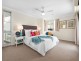 2/16 Moray Street, New Farm QLD 4005