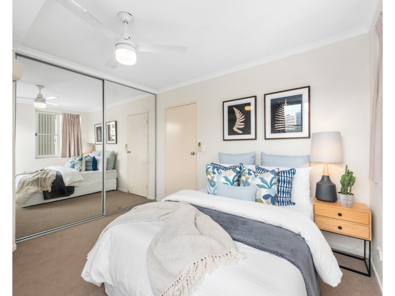 2/16 Moray Street, New Farm QLD 4005