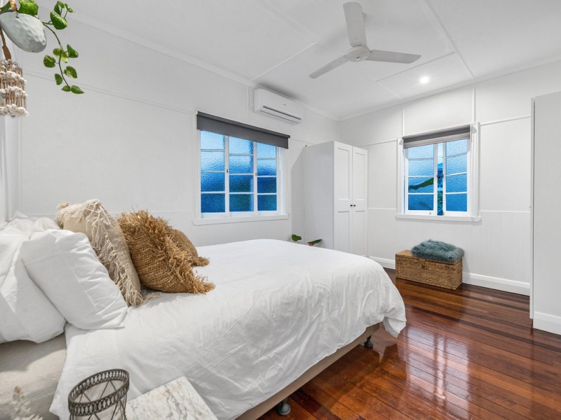 32 Parker Avenue, Northgate QLD 4013