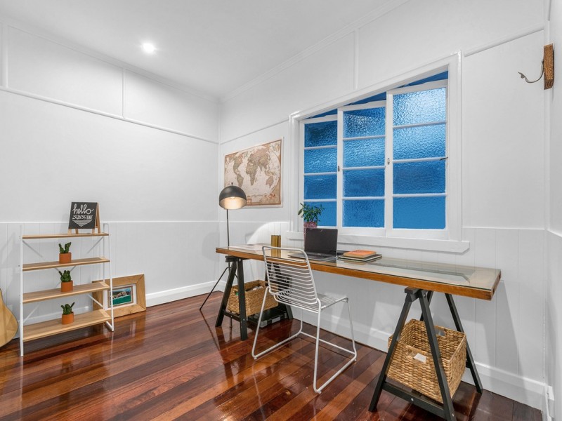 32 Parker Avenue, Northgate QLD 4013