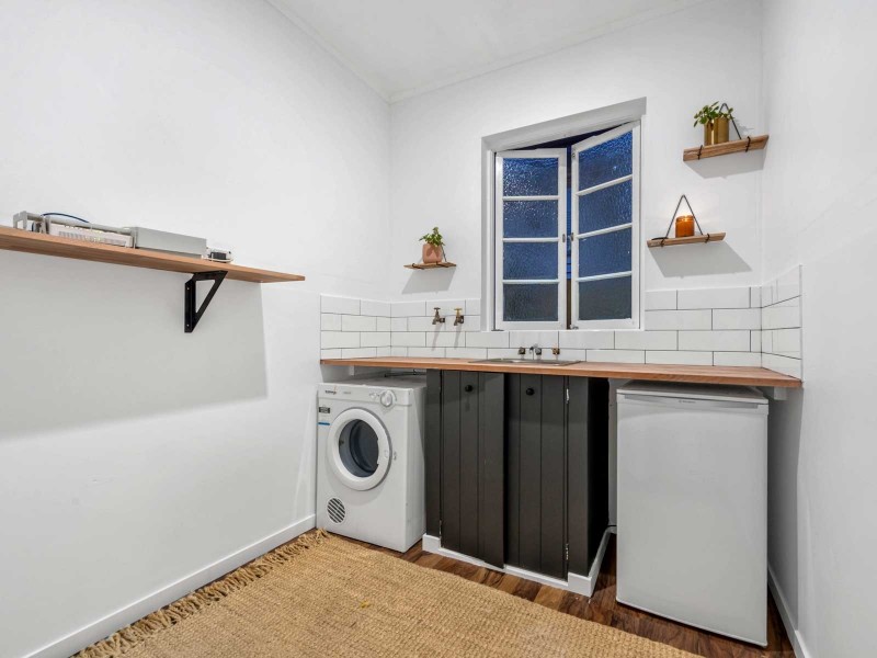 32 Parker Avenue, Northgate QLD 4013