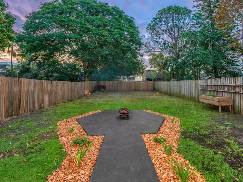 32 Parker Avenue, Northgate QLD 4013