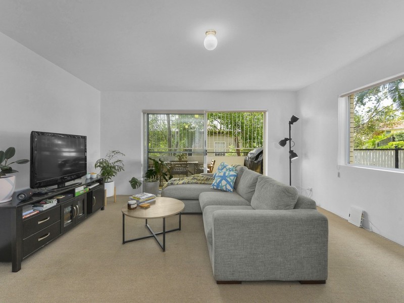 1/40 Miles Street, Clayfield QLD 4011