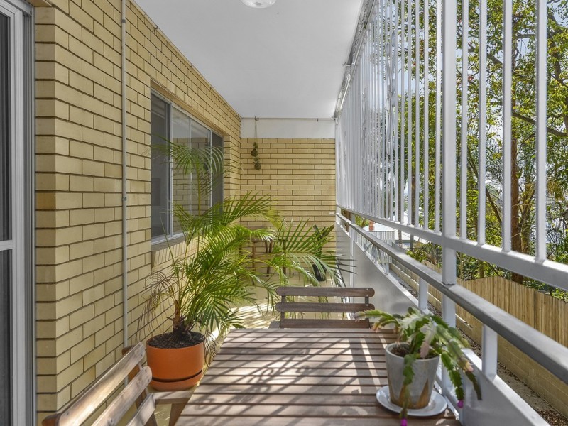 1/40 Miles Street, Clayfield QLD 4011