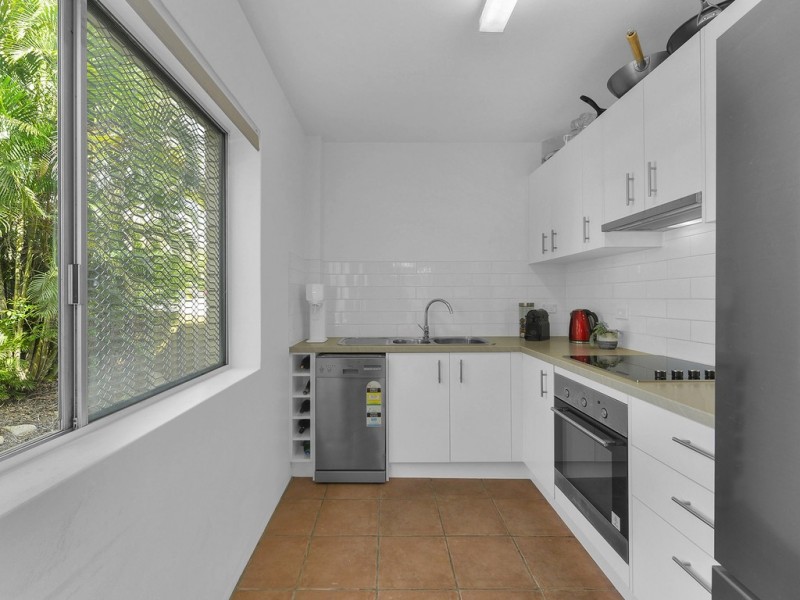 1/40 Miles Street, Clayfield QLD 4011