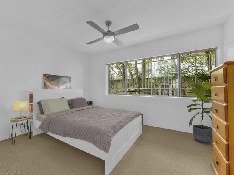 1/40 Miles Street, Clayfield QLD 4011