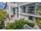 Infinity 37 Harbour Road, Hamilton QLD 4007