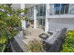 Infinity 37 Harbour Road, Hamilton QLD 4007
