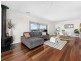 9/14 Hastings Street, Teneriffe QLD 4005
