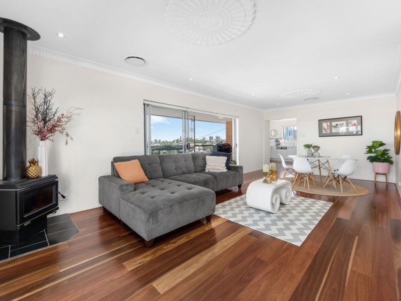 9/14 Hastings Street, Teneriffe QLD 4005