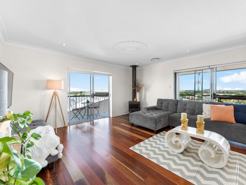 9/14 Hastings Street, Teneriffe QLD 4005