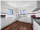 9/14 Hastings Street, Teneriffe QLD 4005