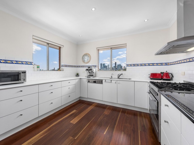 9/14 Hastings Street, Teneriffe QLD 4005