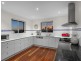 9/14 Hastings Street, Teneriffe QLD 4005
