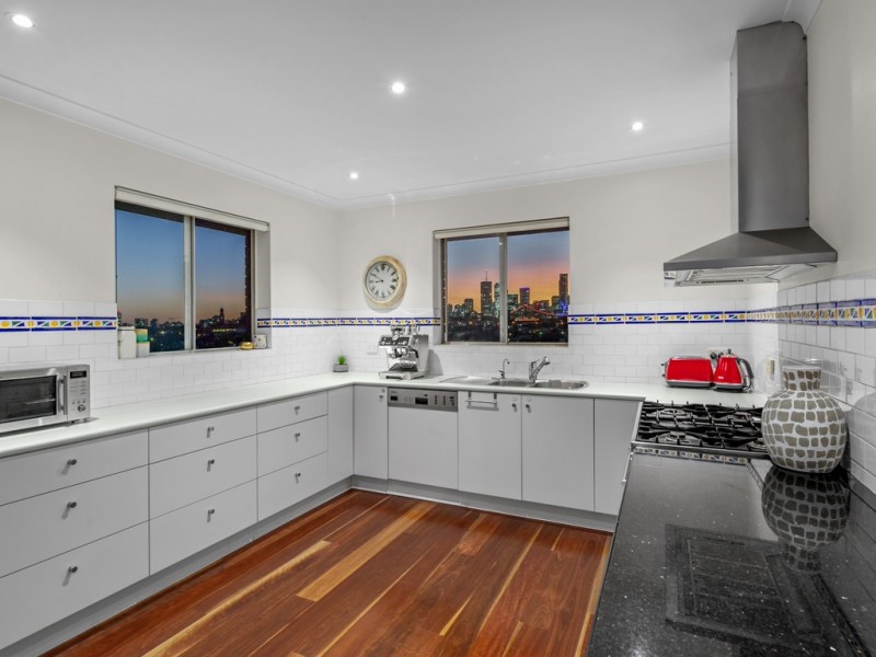 9/14 Hastings Street, Teneriffe QLD 4005