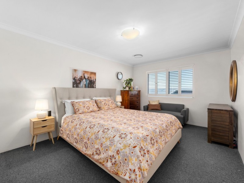 9/14 Hastings Street, Teneriffe QLD 4005