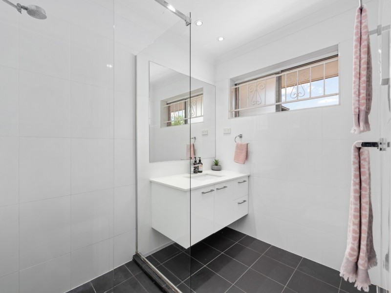 9/14 Hastings Street, Teneriffe QLD 4005