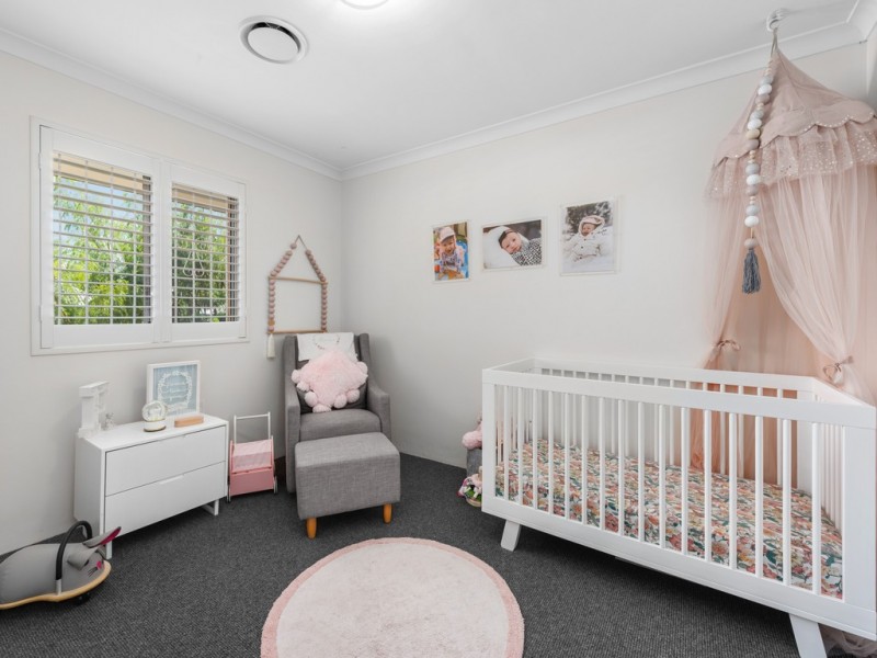 9/14 Hastings Street, Teneriffe QLD 4005