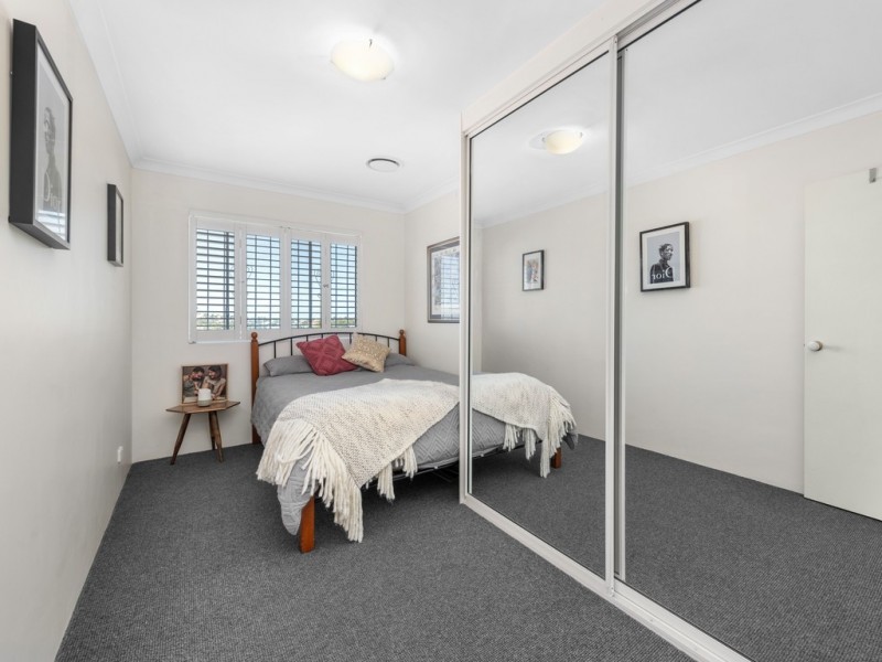9/14 Hastings Street, Teneriffe QLD 4005