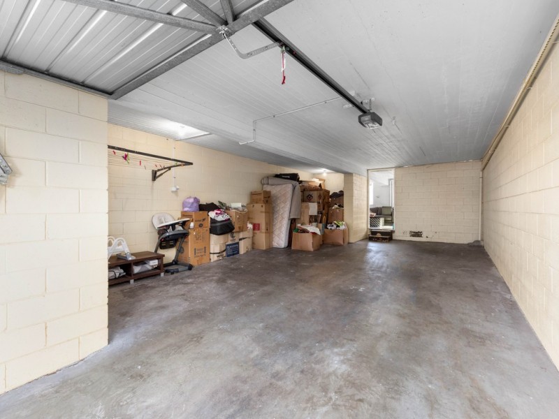 9/14 Hastings Street, Teneriffe QLD 4005