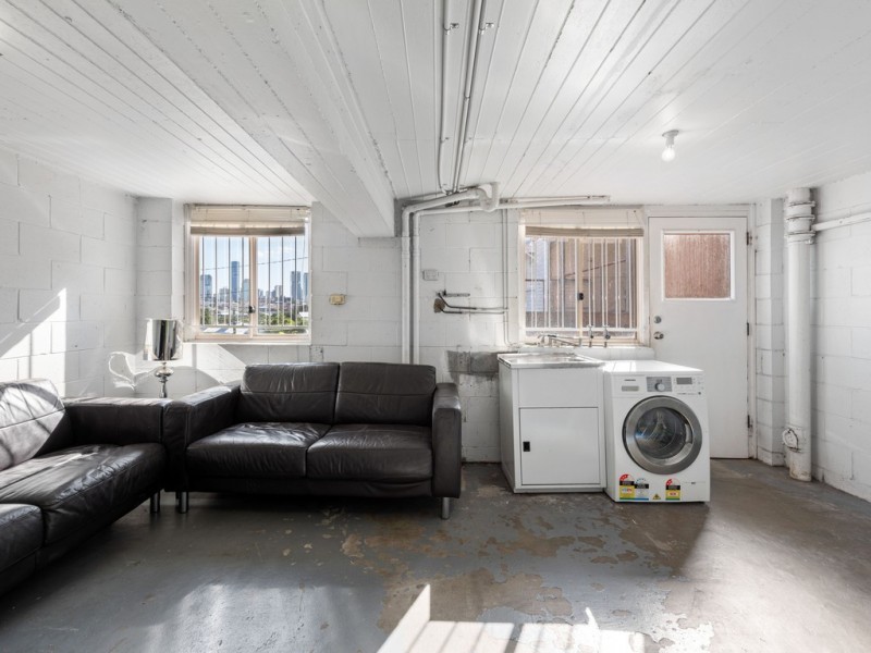 9/14 Hastings Street, Teneriffe QLD 4005