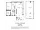 9/14 Hastings Street, Teneriffe QLD 4005 Floorplan