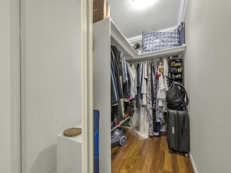 5/140 Commercial Road, Teneriffe QLD 4005