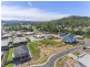 11 Magpie Place, Upper Kedron QLD 4055