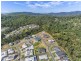 11 Magpie Place, Upper Kedron QLD 4055
