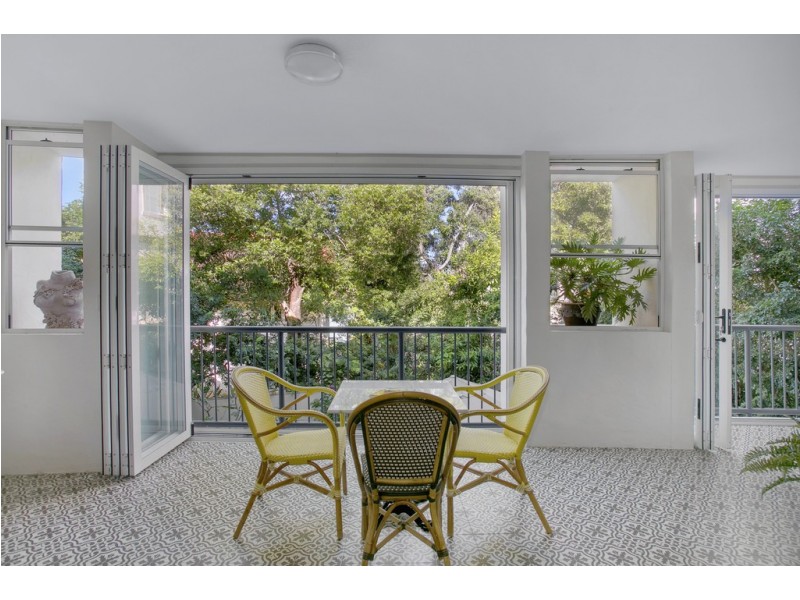 5/10 Oxlade Drive, New Farm QLD 4005