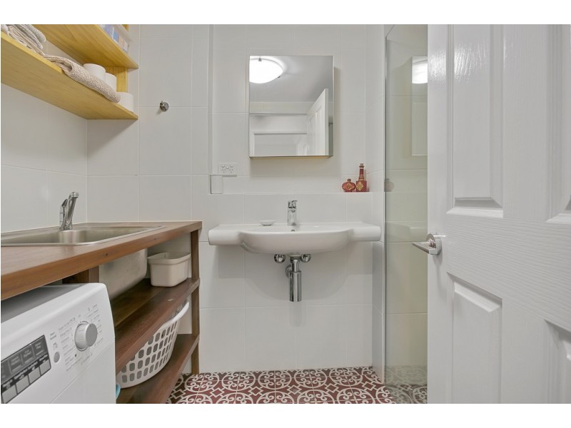 5/10 Oxlade Drive, New Farm QLD 4005