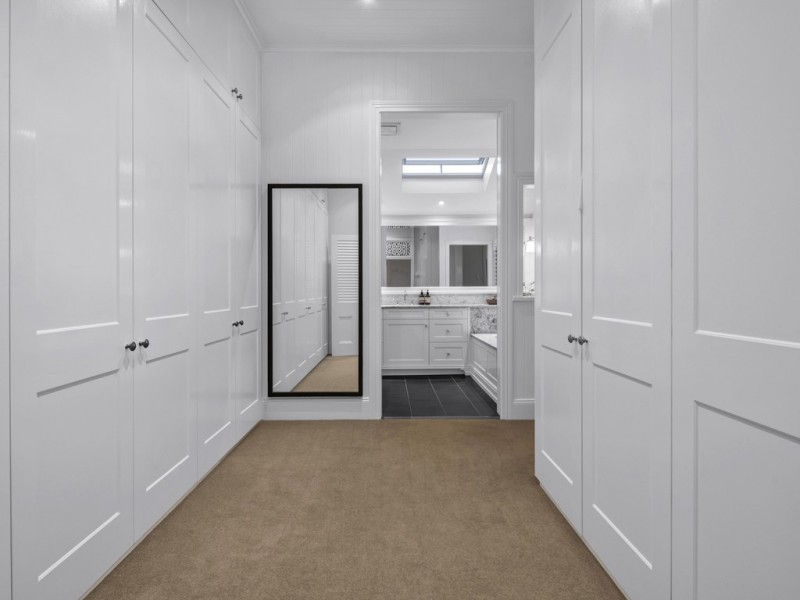 41 Montpelier Street, Grange QLD 4051