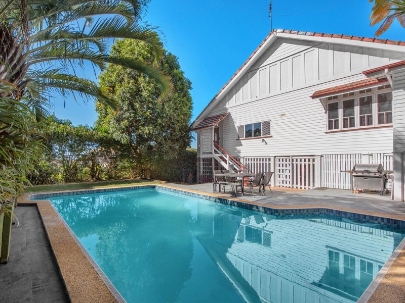 21 Attewell Street, Nundah QLD 4012