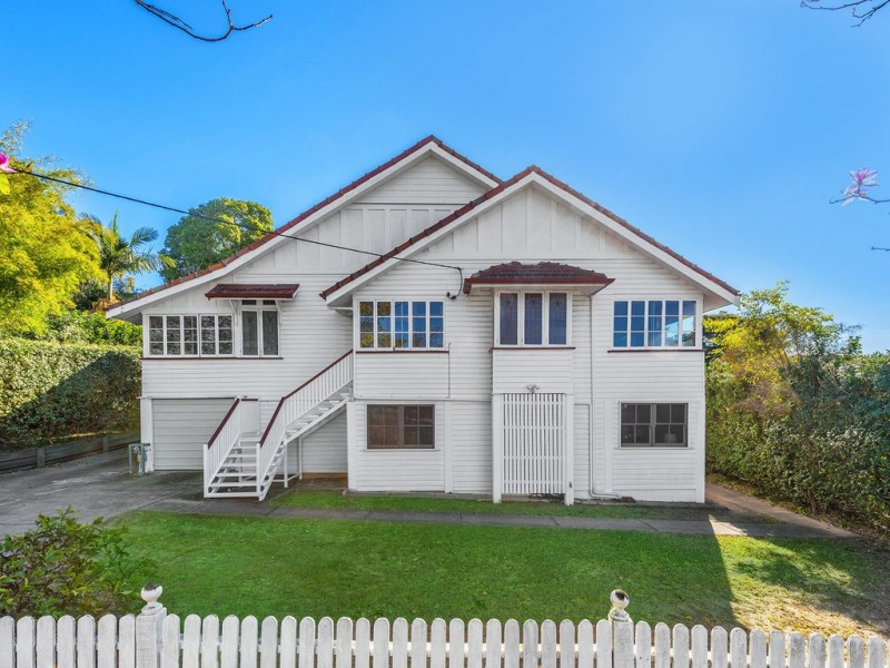 21 Attewell Street, Nundah QLD 4012