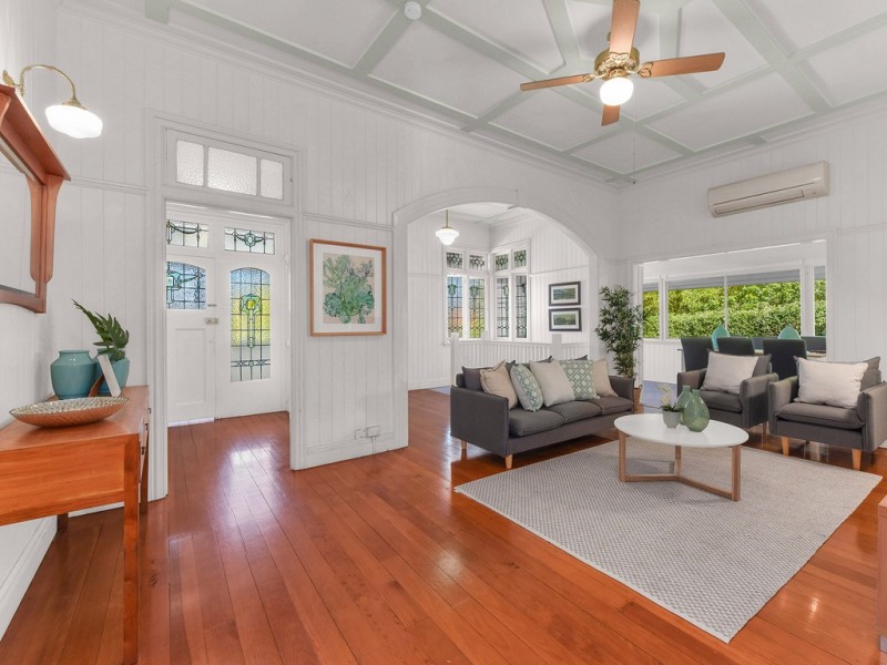 21 Attewell Street, Nundah QLD 4012